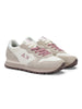 sun68-ally-solid-sneakers-da-donna-panna