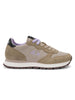 sun68-ally-solid-sneakers-da-donna-beige