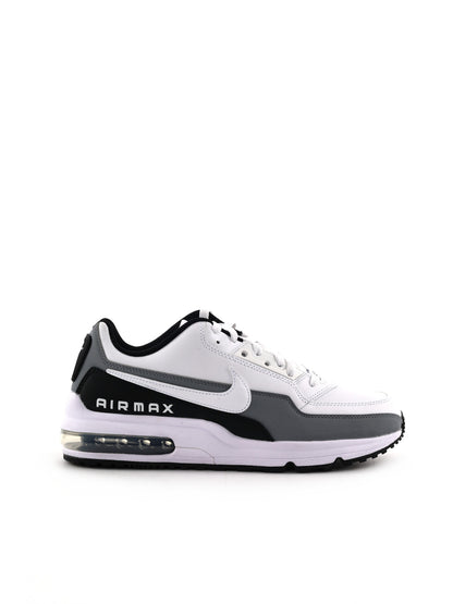 Nike Air Max LTD 3, sneakers sportive uomo multicolore per primavera