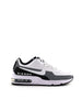 nike-air-max-ltd-3-sneakers-sportive-uomo-multicolore-per-primavera