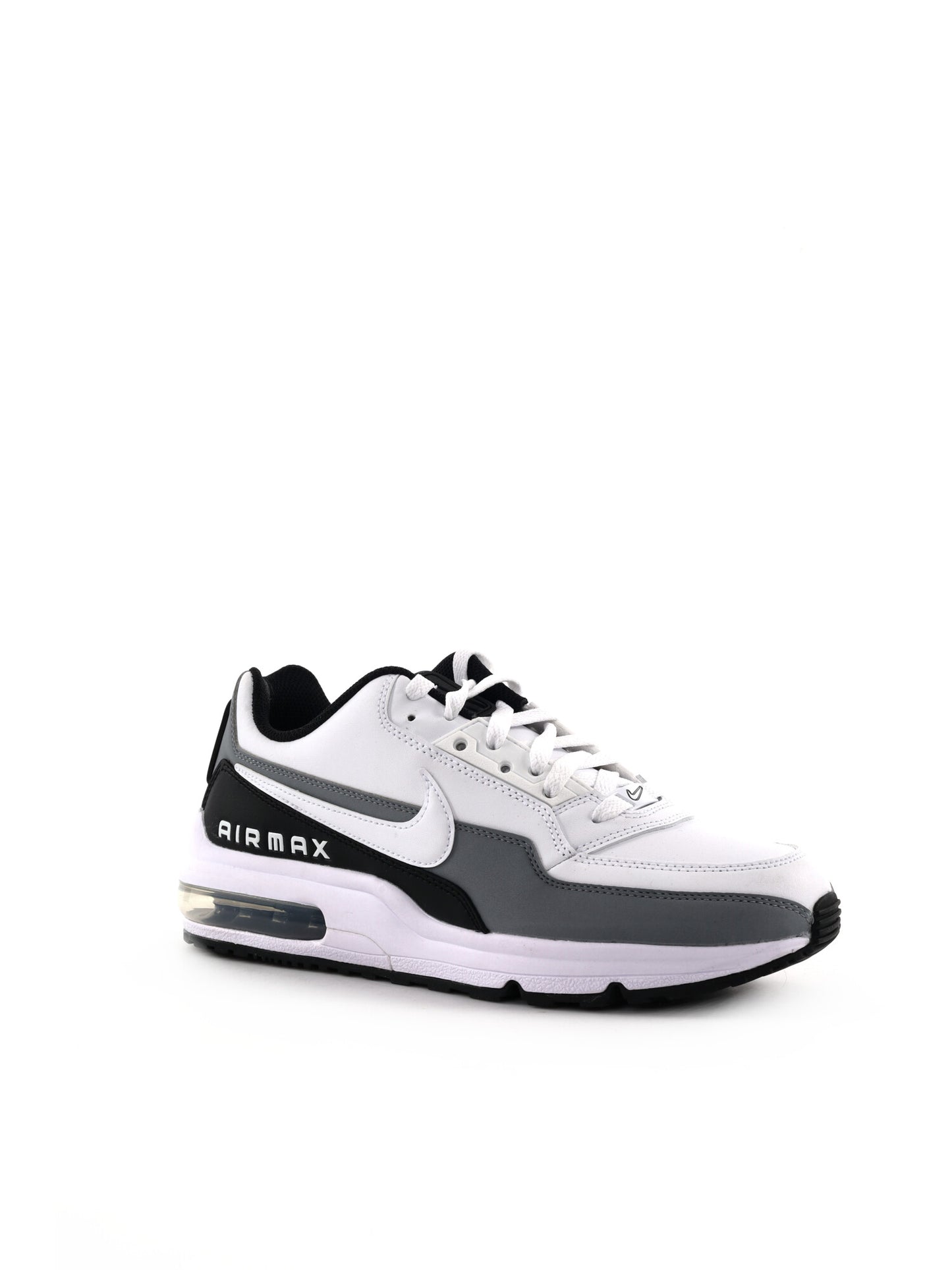 Nike Air Max LTD 3, sneakers sportive uomo multicolore per primavera
