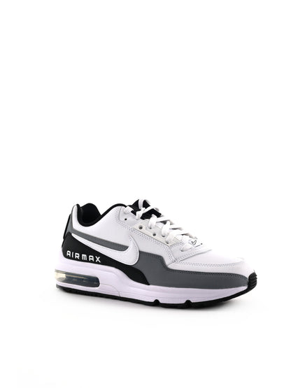 Nike Air Max LTD 3, sneakers sportive uomo multicolore per primavera