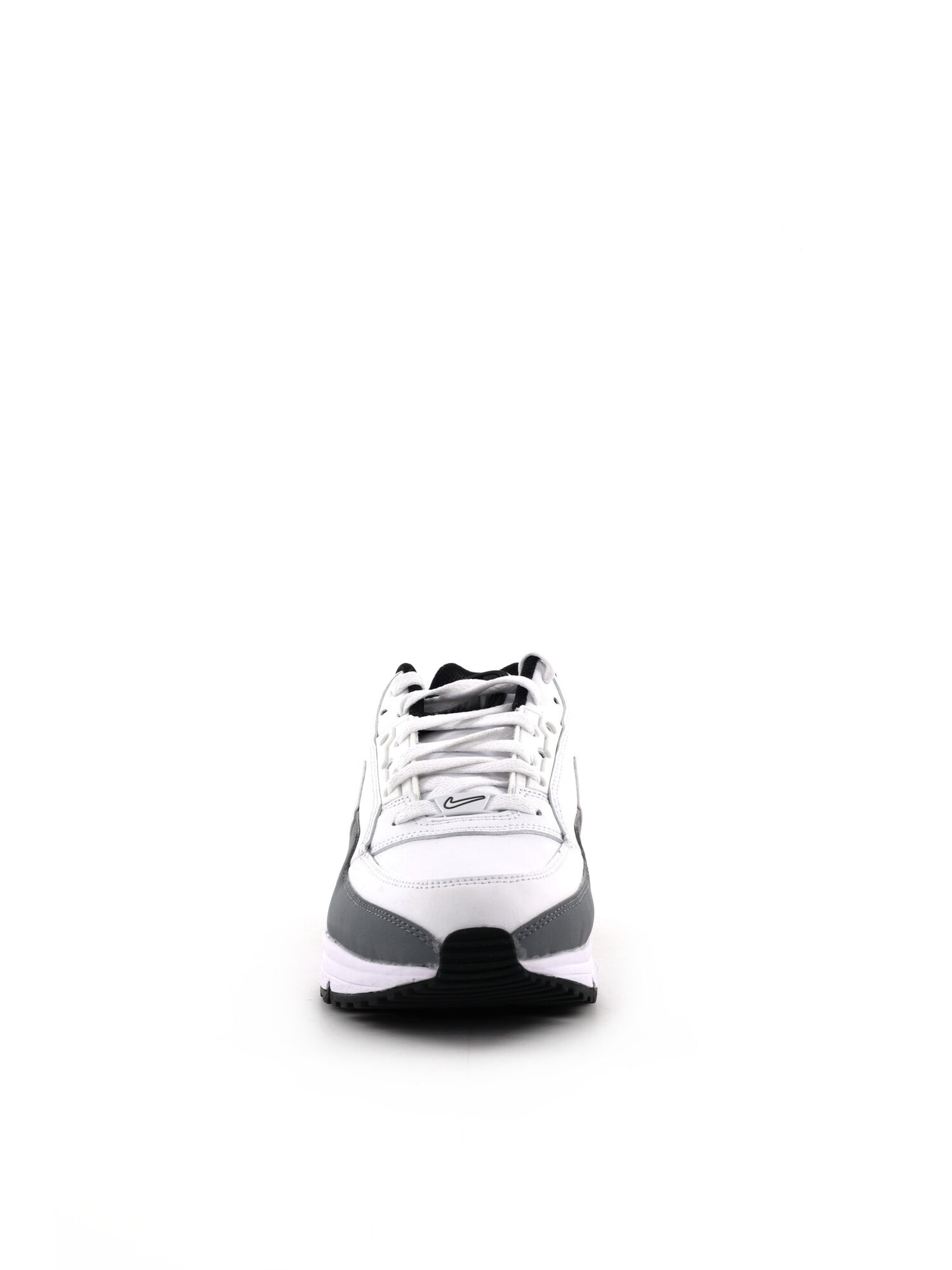 Nike Air Max LTD 3, sneakers sportive uomo multicolore per primavera