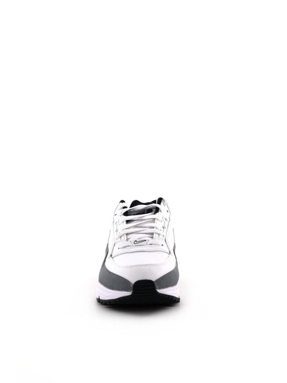 Nike Air Max LTD 3, sneakers sportive uomo multicolore per primavera