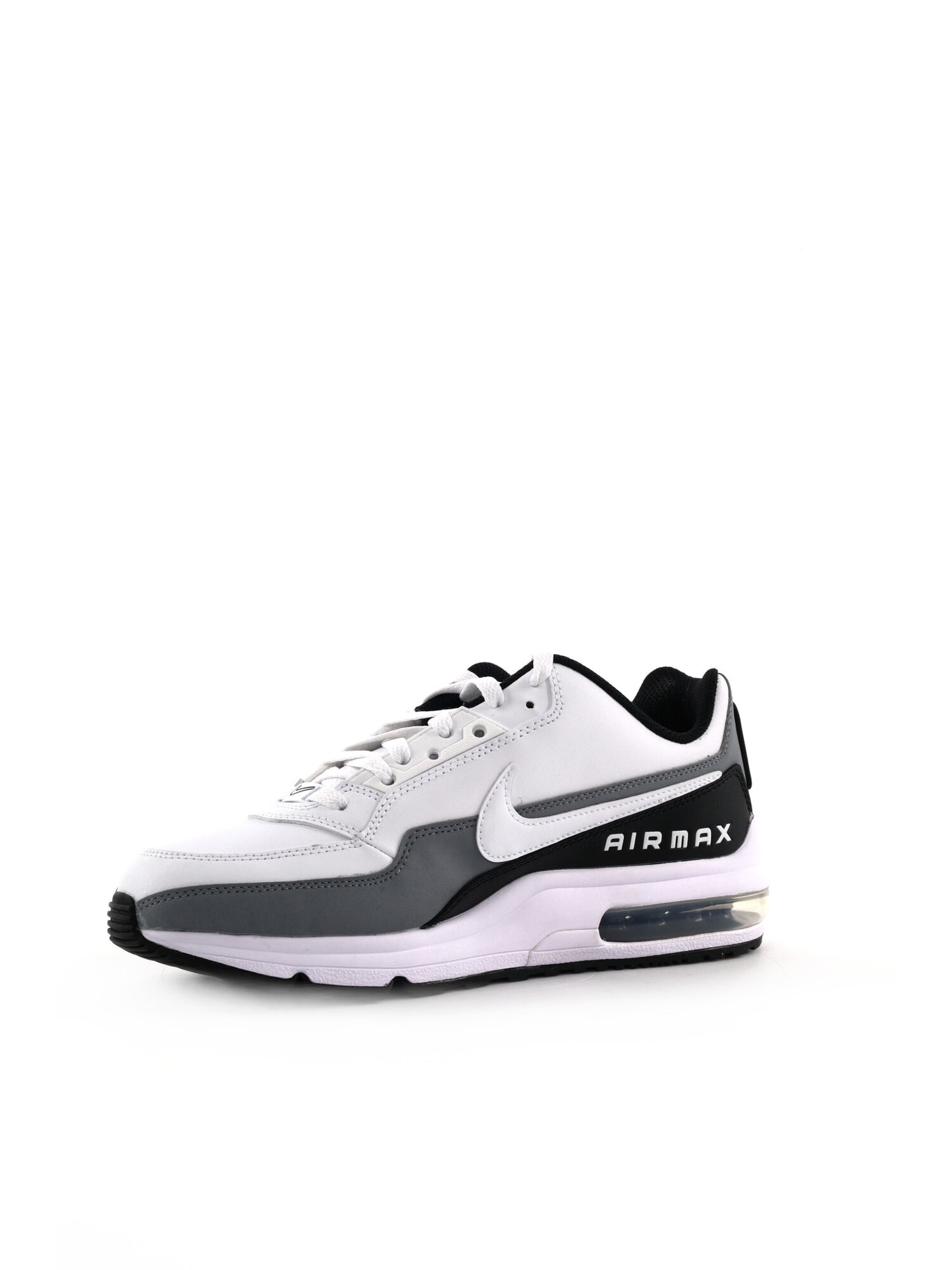 Nike Air Max LTD 3, sneakers sportive uomo multicolore per primavera