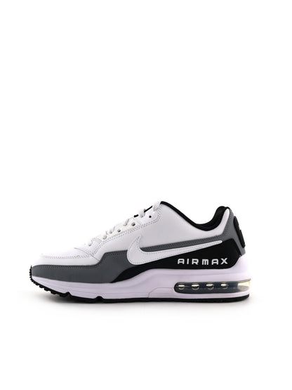 Nike Air Max LTD 3, sneakers sportive uomo multicolore per primavera