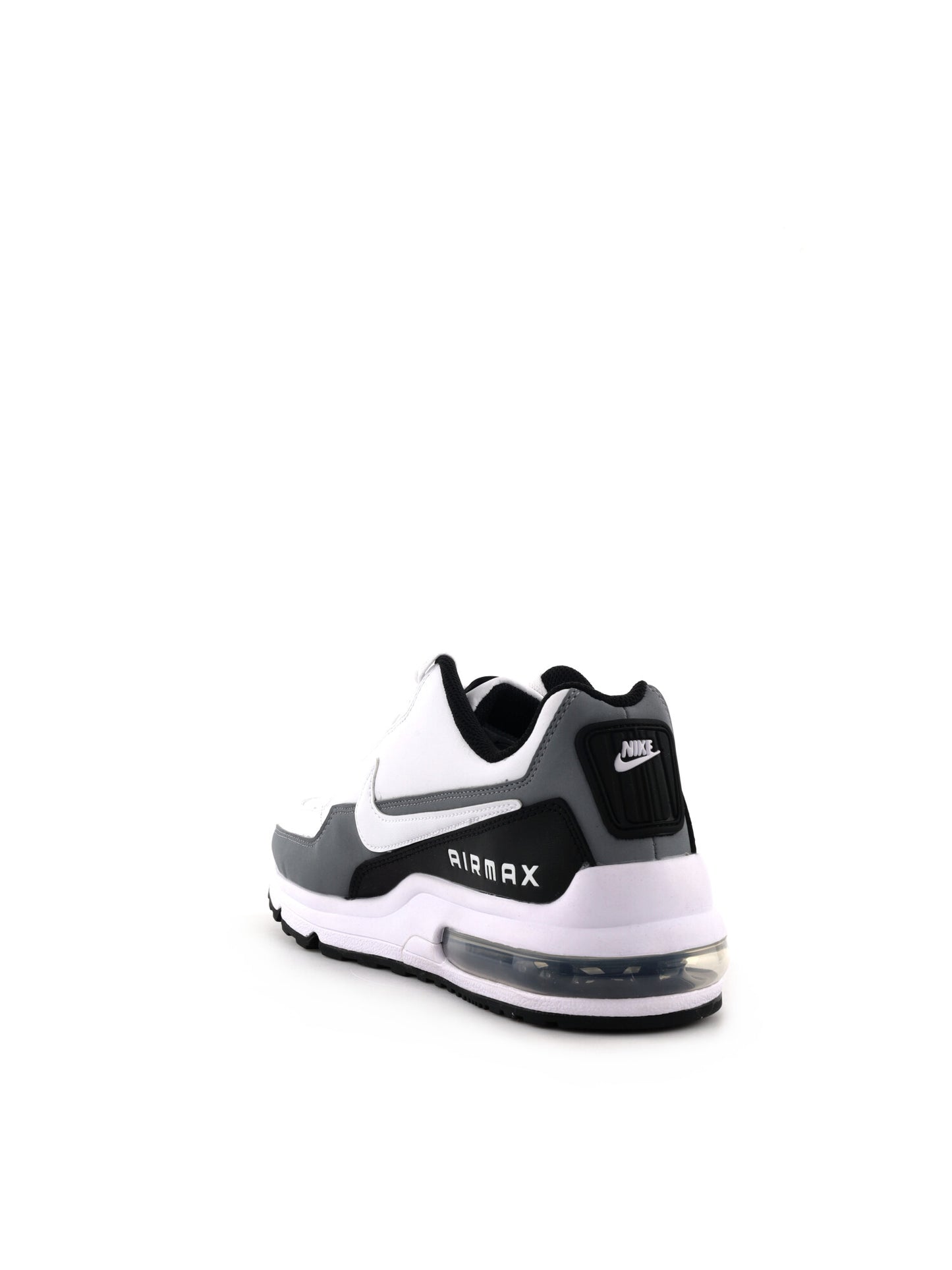 Nike Air Max LTD 3, sneakers sportive uomo multicolore per primavera