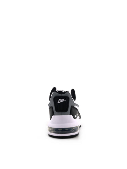 Nike Air Max LTD 3, sneakers sportive uomo multicolore per primavera