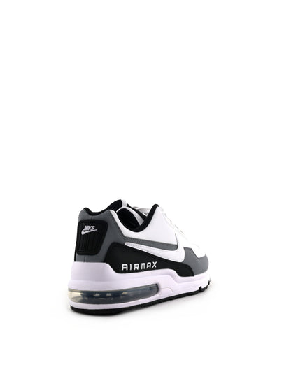 Nike Air Max LTD 3, sneakers sportive uomo multicolore per primavera