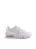 nike-air-max-ltd-3-sneakers-da-uomo-in-pelle-bianca