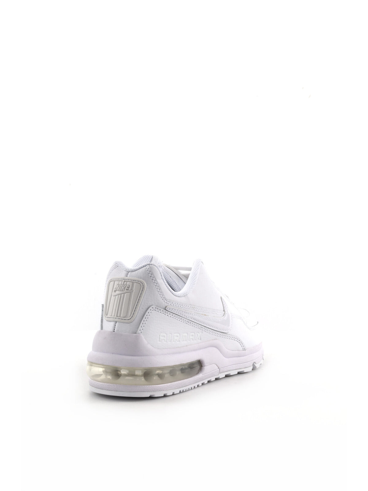 Nike air max ltd 3 sneakers da uomo bianco