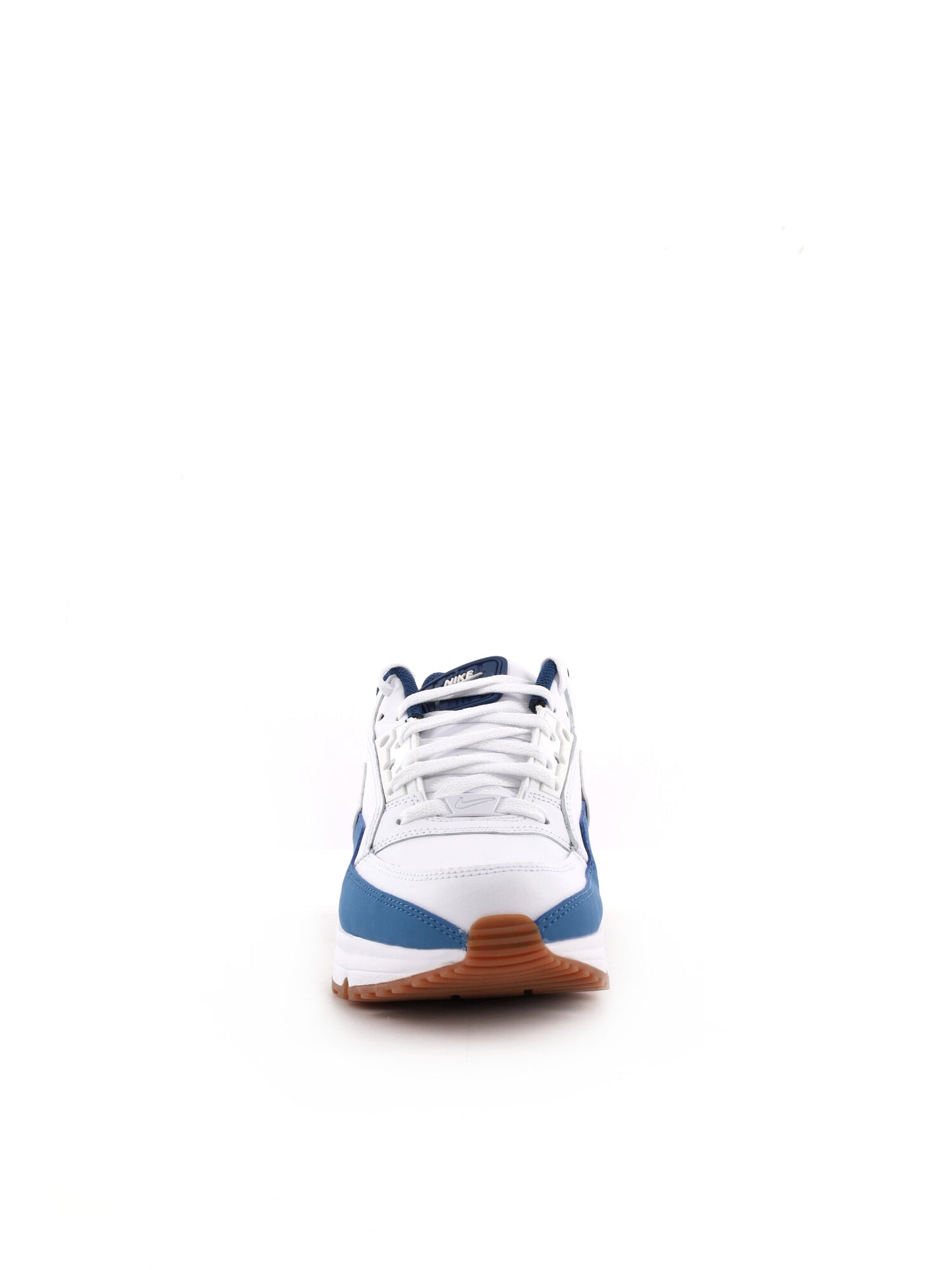 Nike Air Max LTD 3, sneaker uomo multicolore dal design iconico