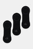 calze-set-3-paia-nere-calvin-klein-jeans-unisex