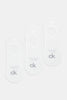 calze-set-3-paia-bianche-calvin-klein-jeans-unisex