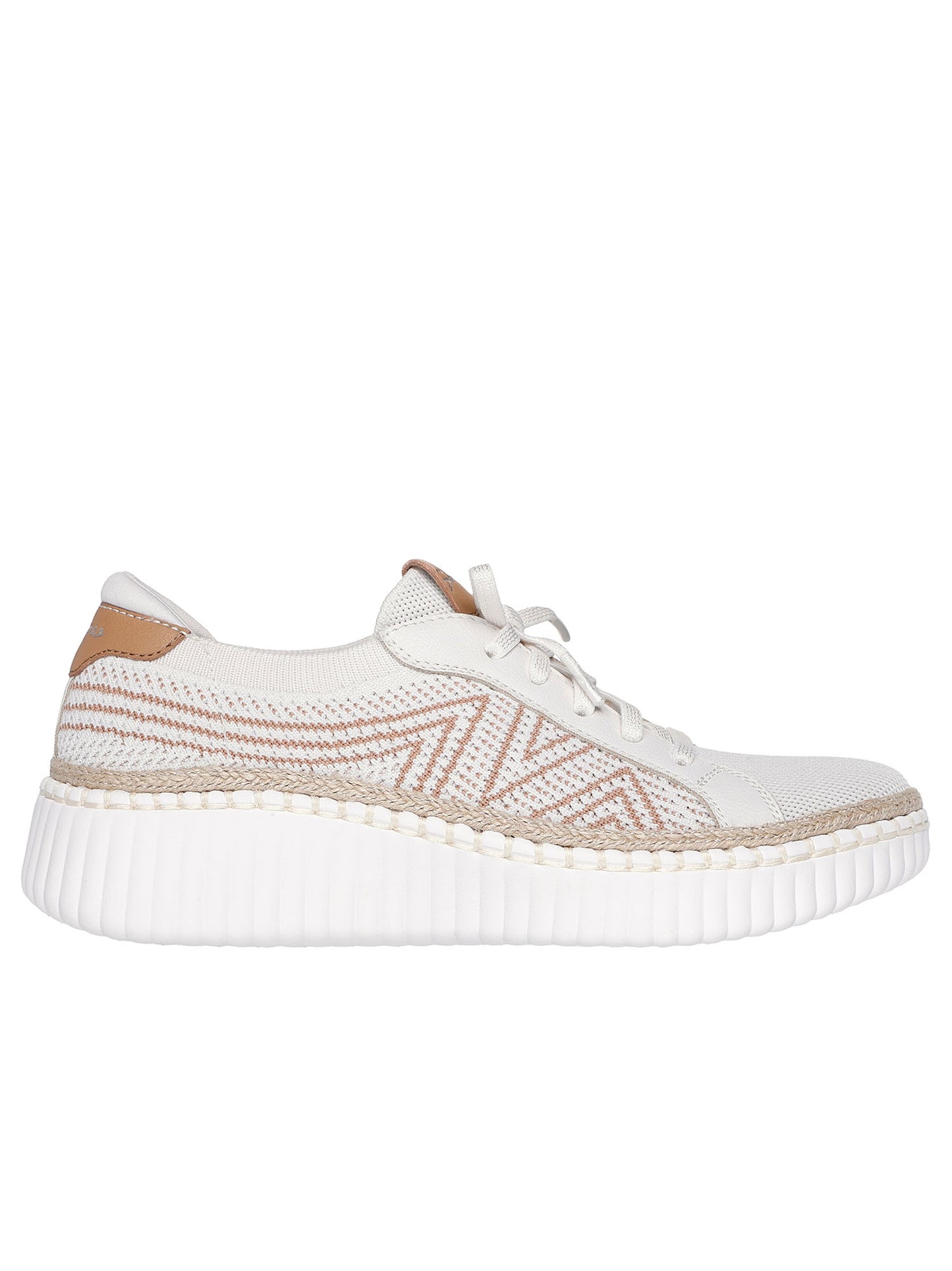 SKECHERS WILSHIRE