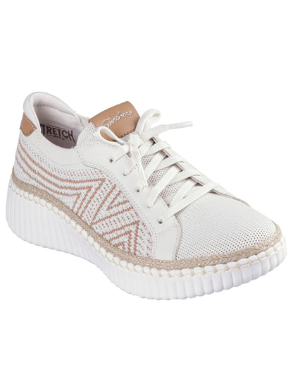 SKECHERS WILSHIRE