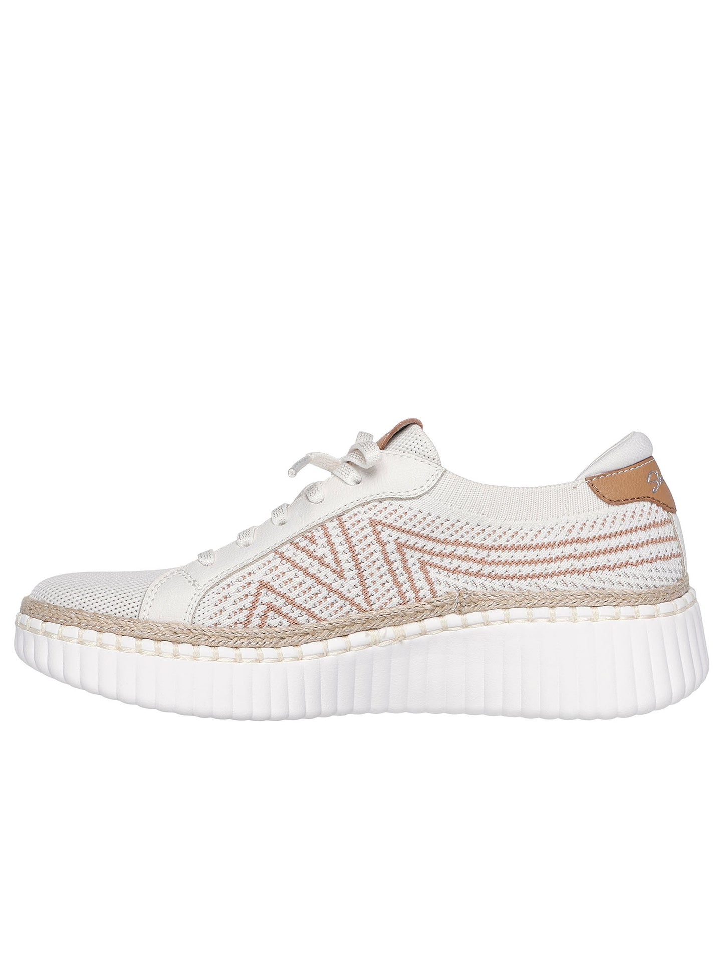 SKECHERS WILSHIRE