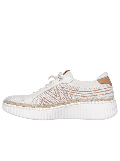 SKECHERS WILSHIRE