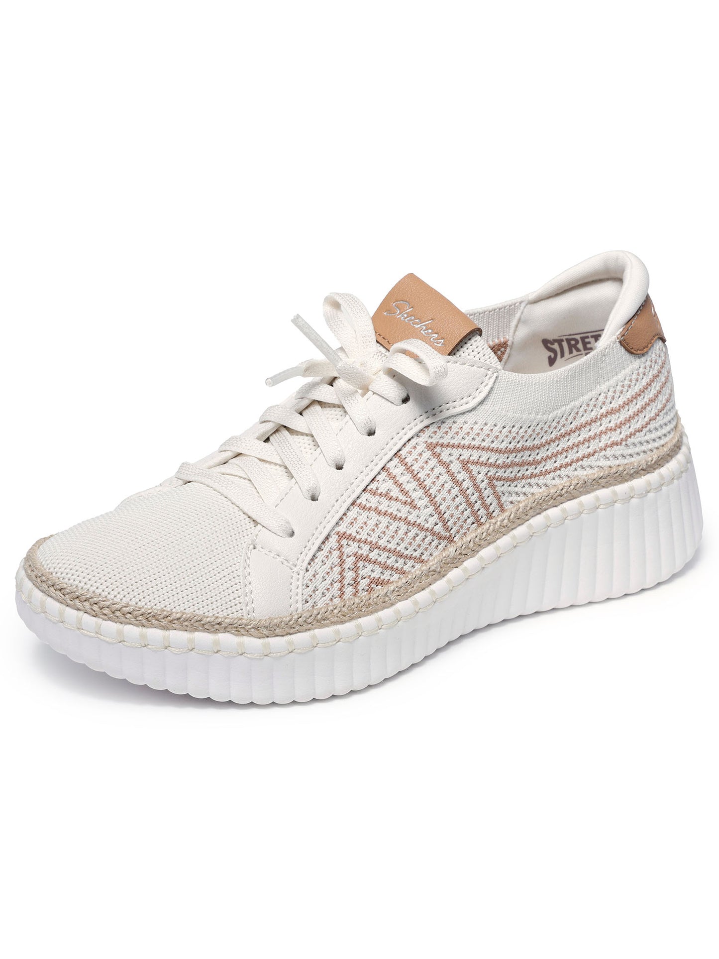 SKECHERS WILSHIRE