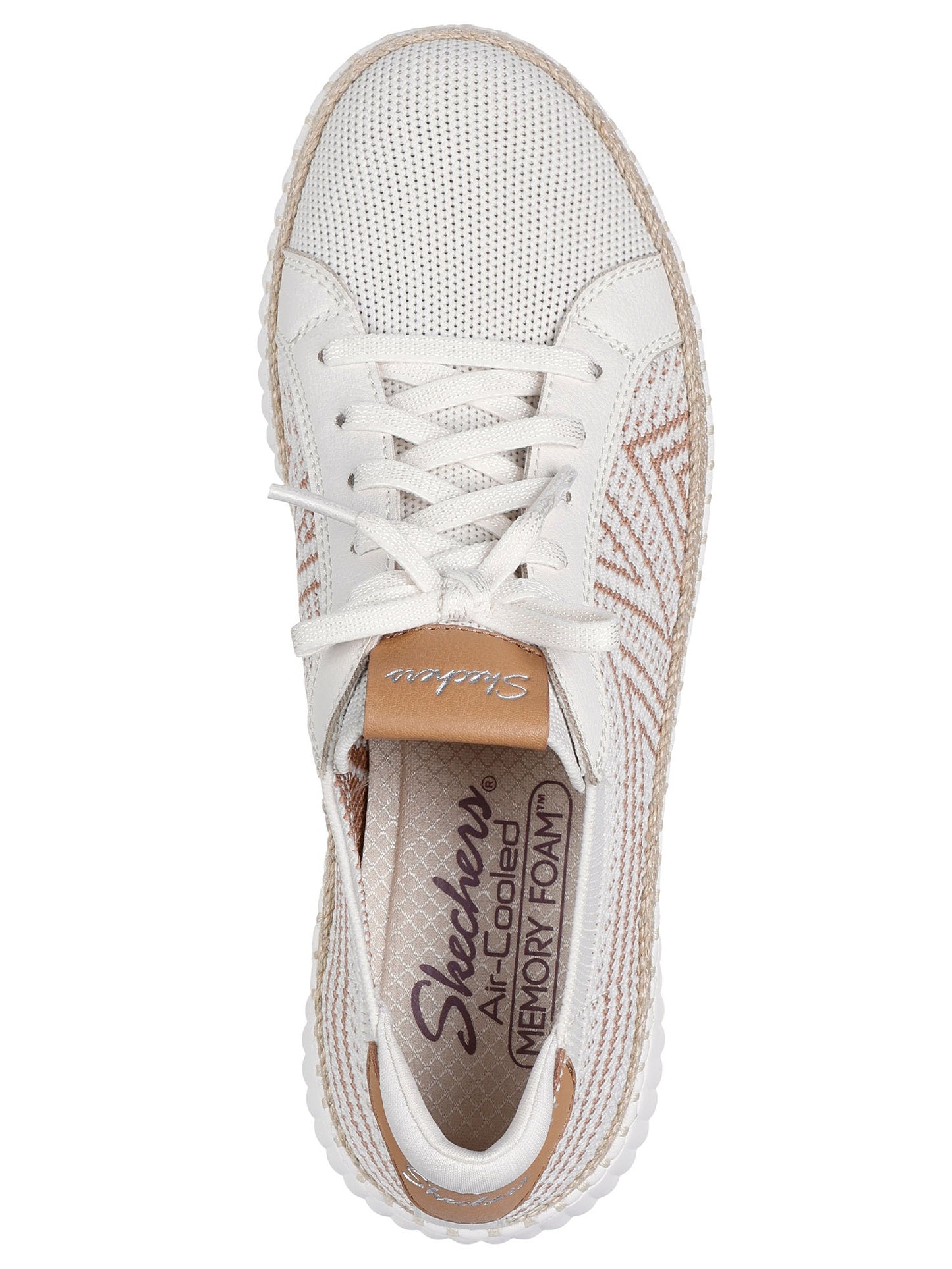 SKECHERS WILSHIRE