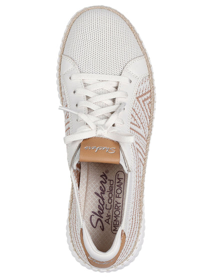 SKECHERS WILSHIRE