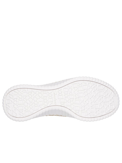 SKECHERS WILSHIRE