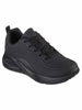 sneakers-bobs-sport-skechers-donna-nero-1