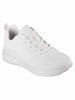 sneakers-bobs-sport-skechers-donna-bianco