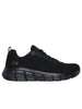 skechers-bobs-sport-1