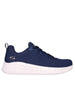 sneakers-bobs-sport-skechers-donna-blu