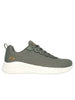 skechers-bobs-sport-3