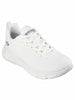 sneakers-bobs-sport-skechers-donna-bianco-1