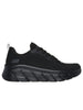sneakers-bobs-b-flex-skechers-donna-nero