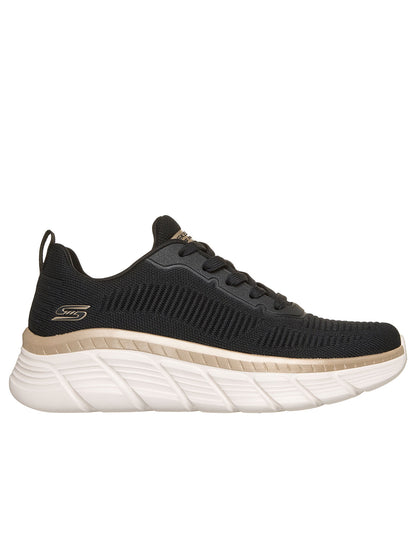 Skechers Bobs Sport, sneakers da donna multicolore