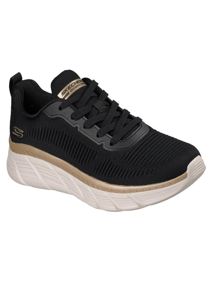 Skechers Bobs Sport, sneakers da donna multicolore