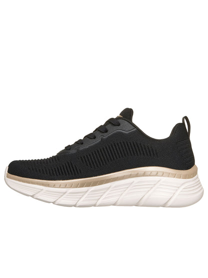 Skechers Bobs Sport, sneakers da donna multicolore