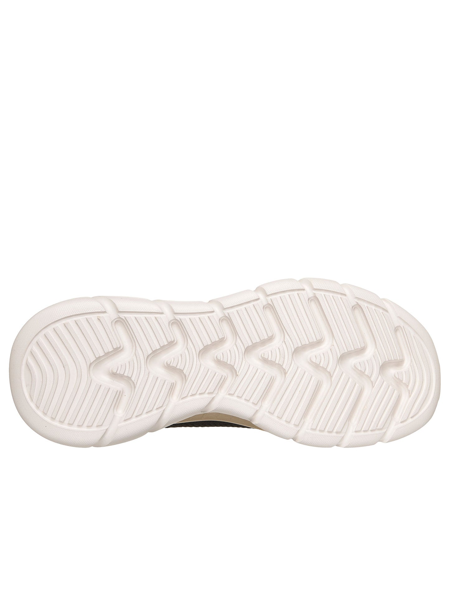 Skechers Bobs Sport, sneakers da donna multicolore
