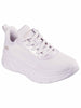 sneakers-bobs-b-flex-skechers-donna-lilla