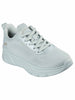 sneakers-bobs-b-flex-skechers-donna-salvia
