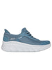 skechers-bobs-slip-i-4