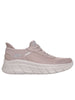 skechers-bobs-slip-i-5