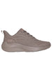 skechers-bobs-sport-sneakers-da-donna-fango-1