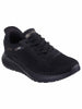 sneakers-bobs-squad-slip-in-skechers-donna-nero