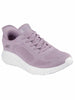 sneakers-bobs-squad-slip-in-skechers-donna-avanda