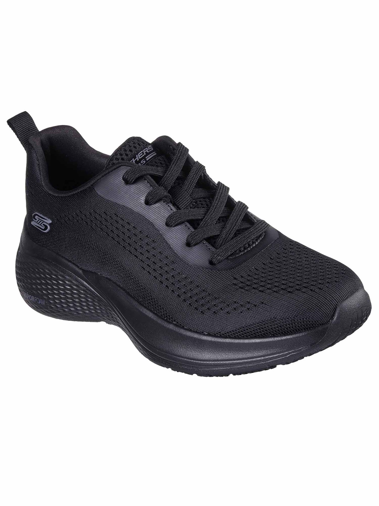 SNEAKERS  BOBS SPORT SKECHERS DONNA NERO