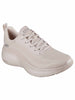 skechers-bobs-sport