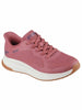 sneakers-bobs-squad-slip-in-skechers-donna-rosa