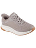 sneakers-bobs-squad-slip-in-skechers-donna-taupe-1