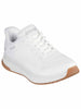 sneakers-bobs-squad-slip-in-skechers-donna-bianco