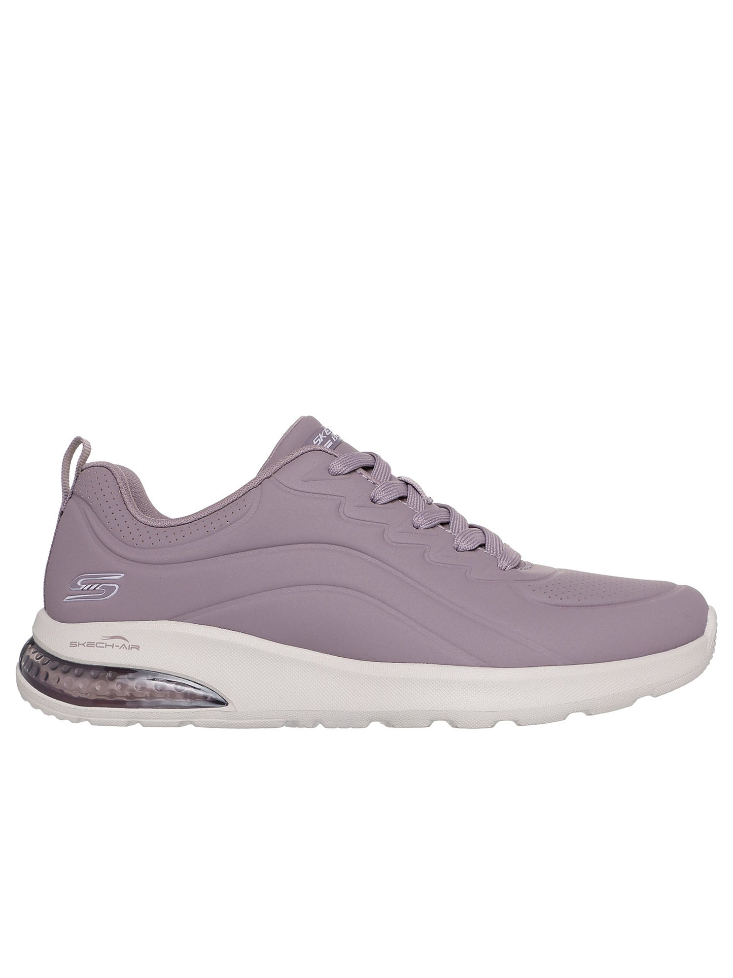 SNEAKERS BOBS VISION SKECHERS DA DONNA LILLA